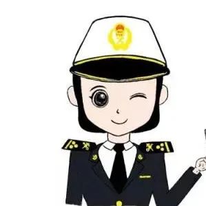 保税物流中心到底是什么,保税物流中心a型b型区别