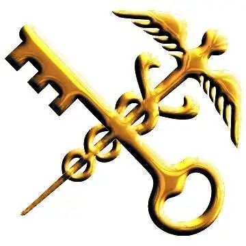 保税物流中心到底是什么,保税物流中心a型b型区别