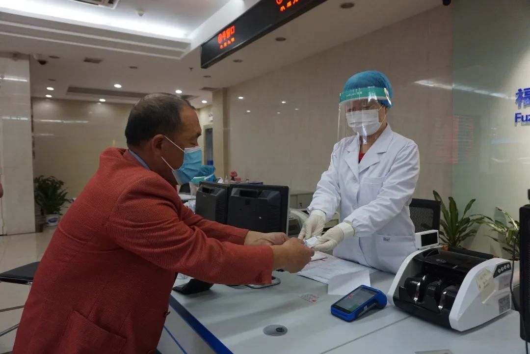 疫情期间出入境最新政策,出入境疫情防控政策查询