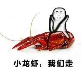 【关注】今天起，鹿泉又多了5个霸气新名字！