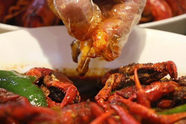 【关注】今天起，鹿泉又多了5个霸气新名字！