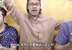 【关注】今天起，鹿泉又多了5个霸气新名字！