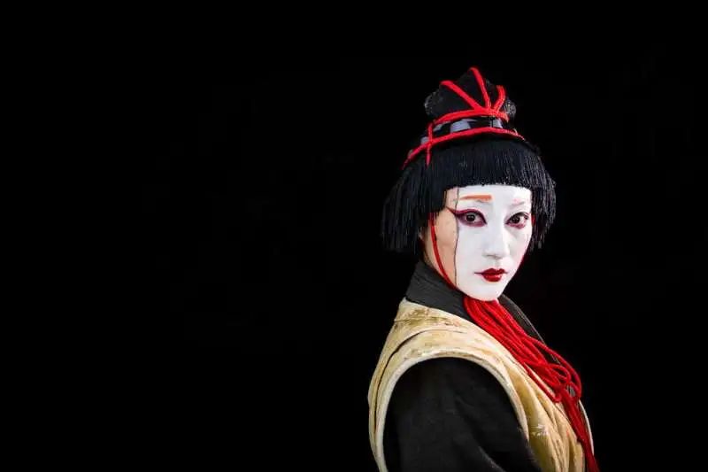 女演员不幸去世,中国39岁女演员患癌去世新闻