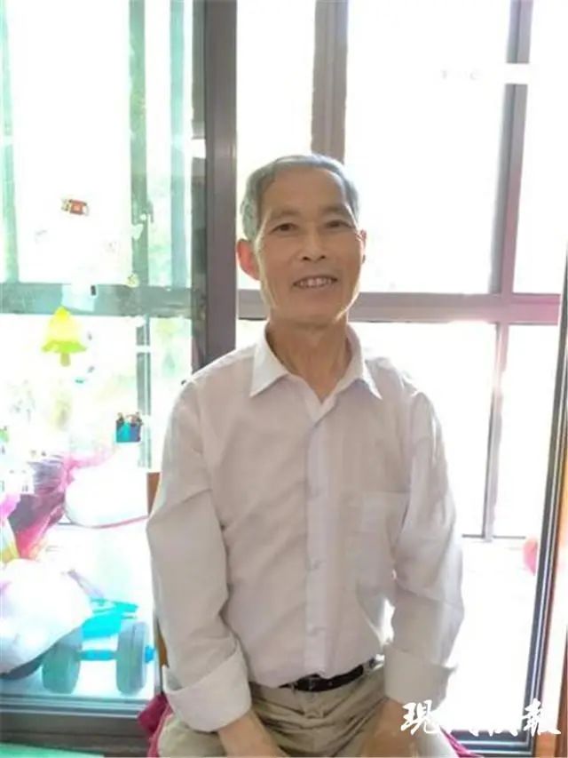 耿万喜最终判决结果,耿万喜案件最终判决