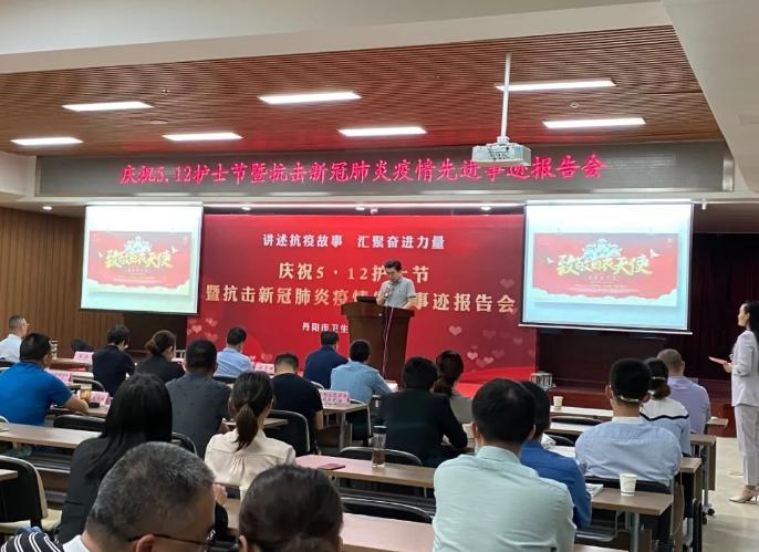 今天向每一位英烈致敬,今天向每一位劳动者致敬