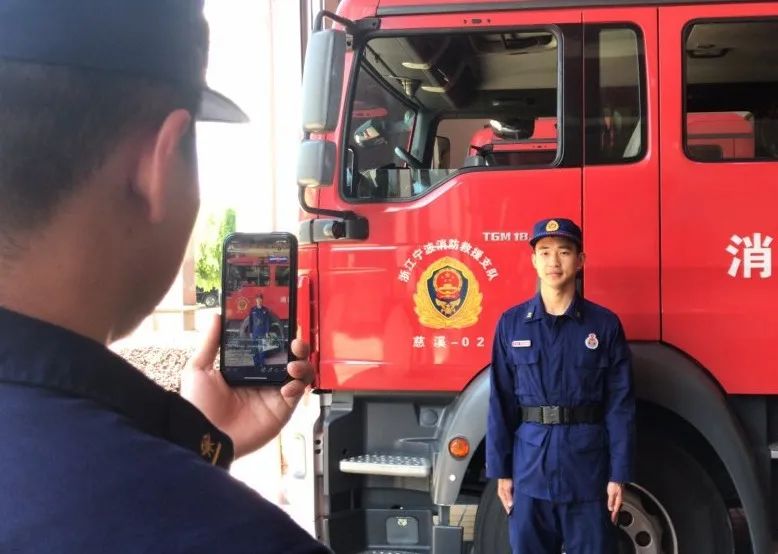 512消防减灾日,宁波全国防灾减灾日主题活动