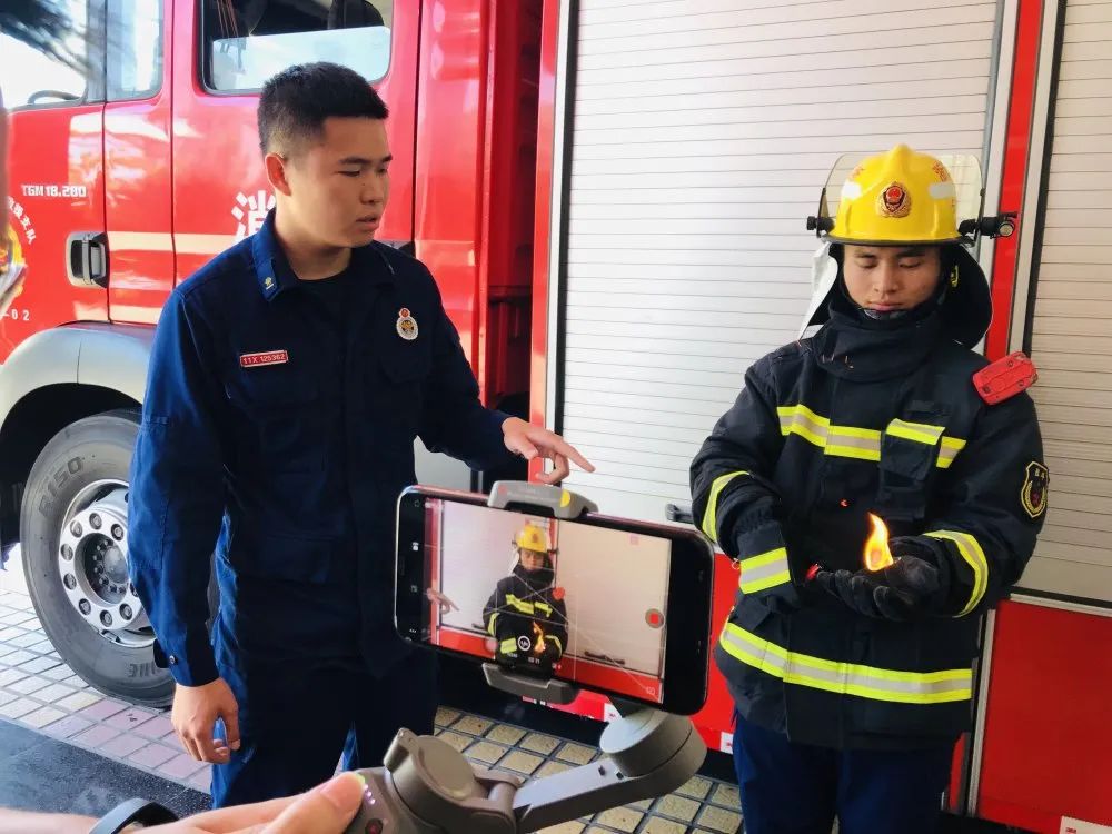 512消防减灾日,宁波全国防灾减灾日主题活动