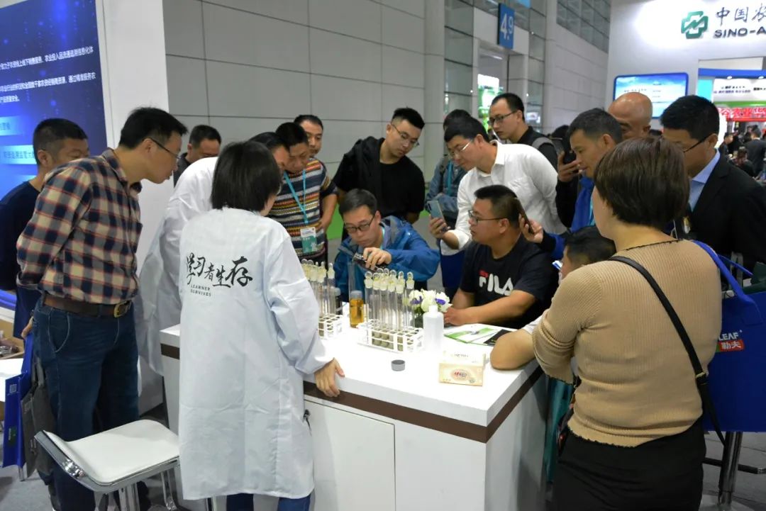 鼎天济农腐植酸制品,陕西鼎天济农腐植酸制品有限公司