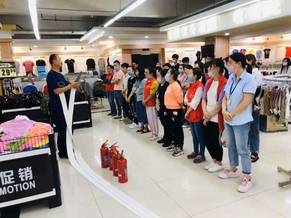 512消防减灾日,宁波全国防灾减灾日主题活动