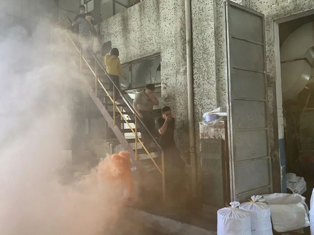 512消防减灾日,宁波全国防灾减灾日主题活动