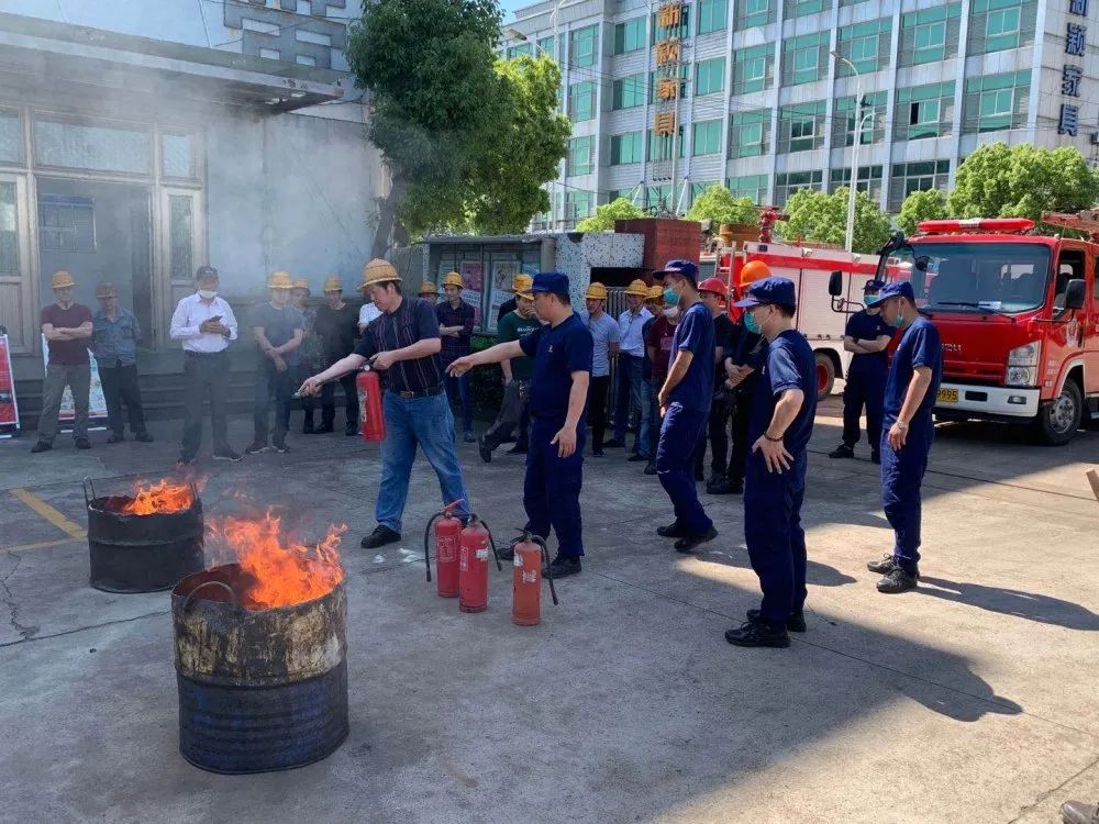 512消防减灾日,宁波全国防灾减灾日主题活动