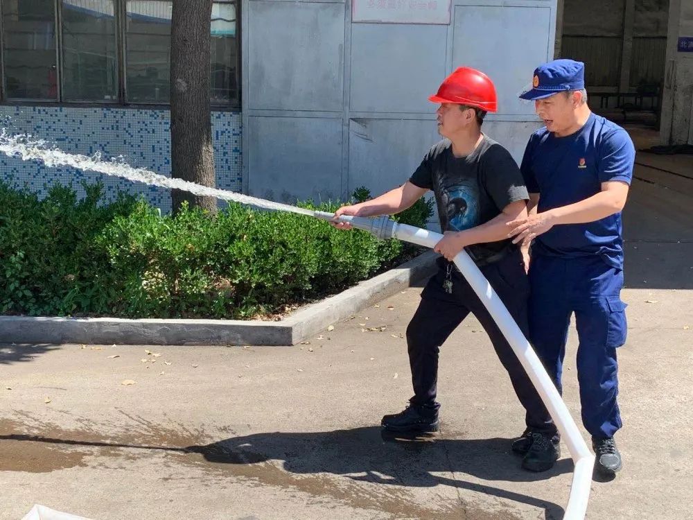 512消防减灾日,宁波全国防灾减灾日主题活动