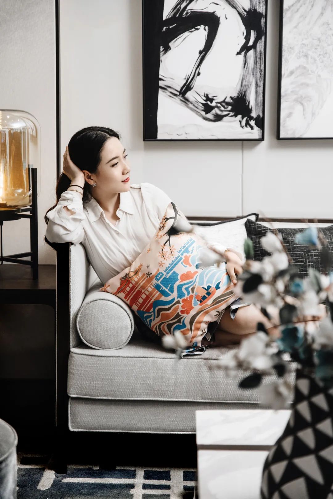 淮安运河文创中心,运河文创最新消息