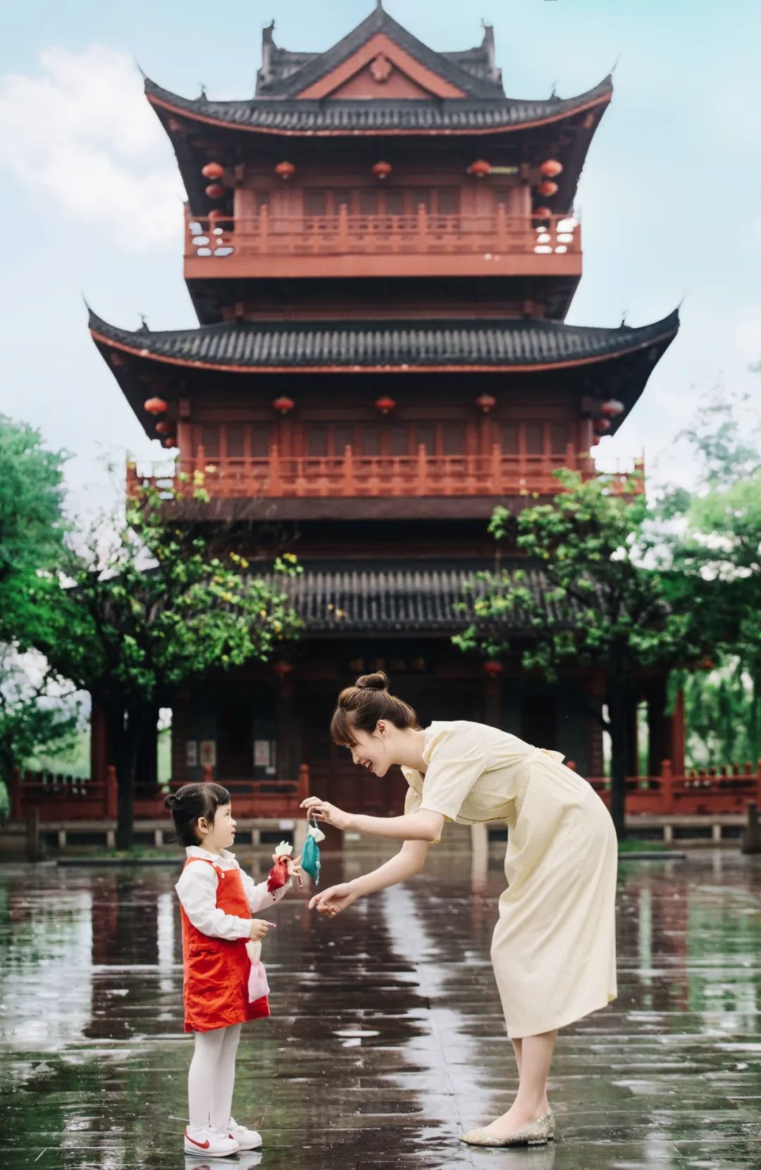 淮安运河文创中心,运河文创最新消息