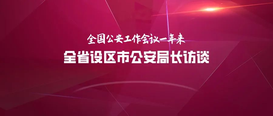 九江有没有靠谱驾校,九江驾校通过率排名榜
