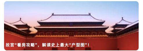 当潮不让国潮当道,当潮不让gai现场版