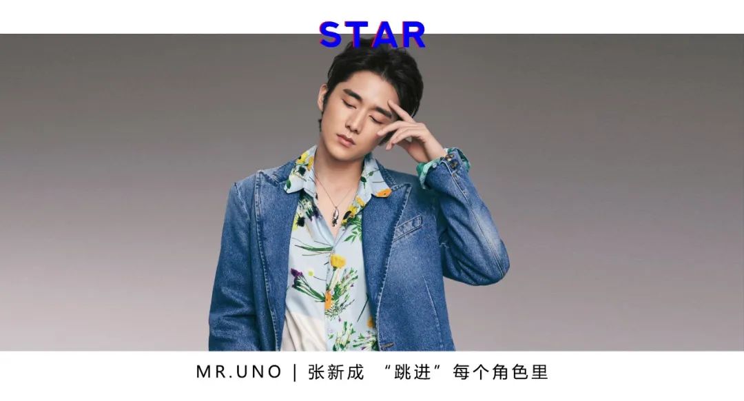 男人的荷尔蒙是从什么地方出来的,男人的荷尔蒙是什么意思