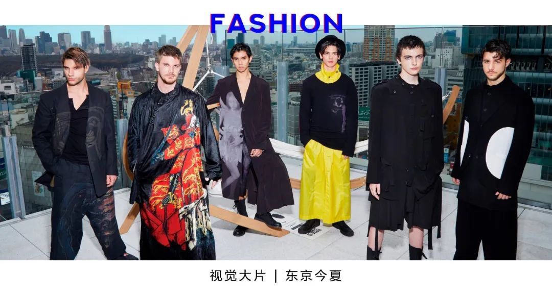 男人的荷尔蒙是从什么地方出来的,男人的荷尔蒙是什么意思