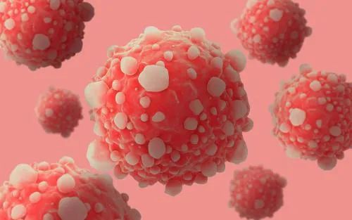 早期癌症放疗效果怎么样,癌症放疗新方法