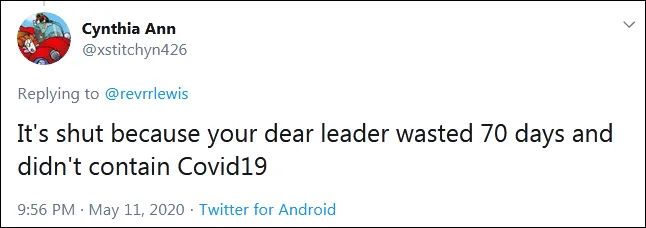 气死我了图片,气死我了