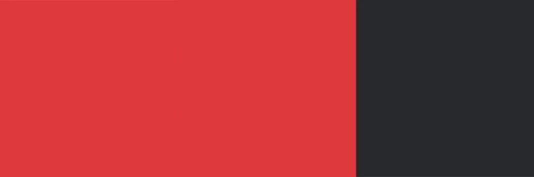 色彩趋势|2020十大流行色彩趋势与搭配指南