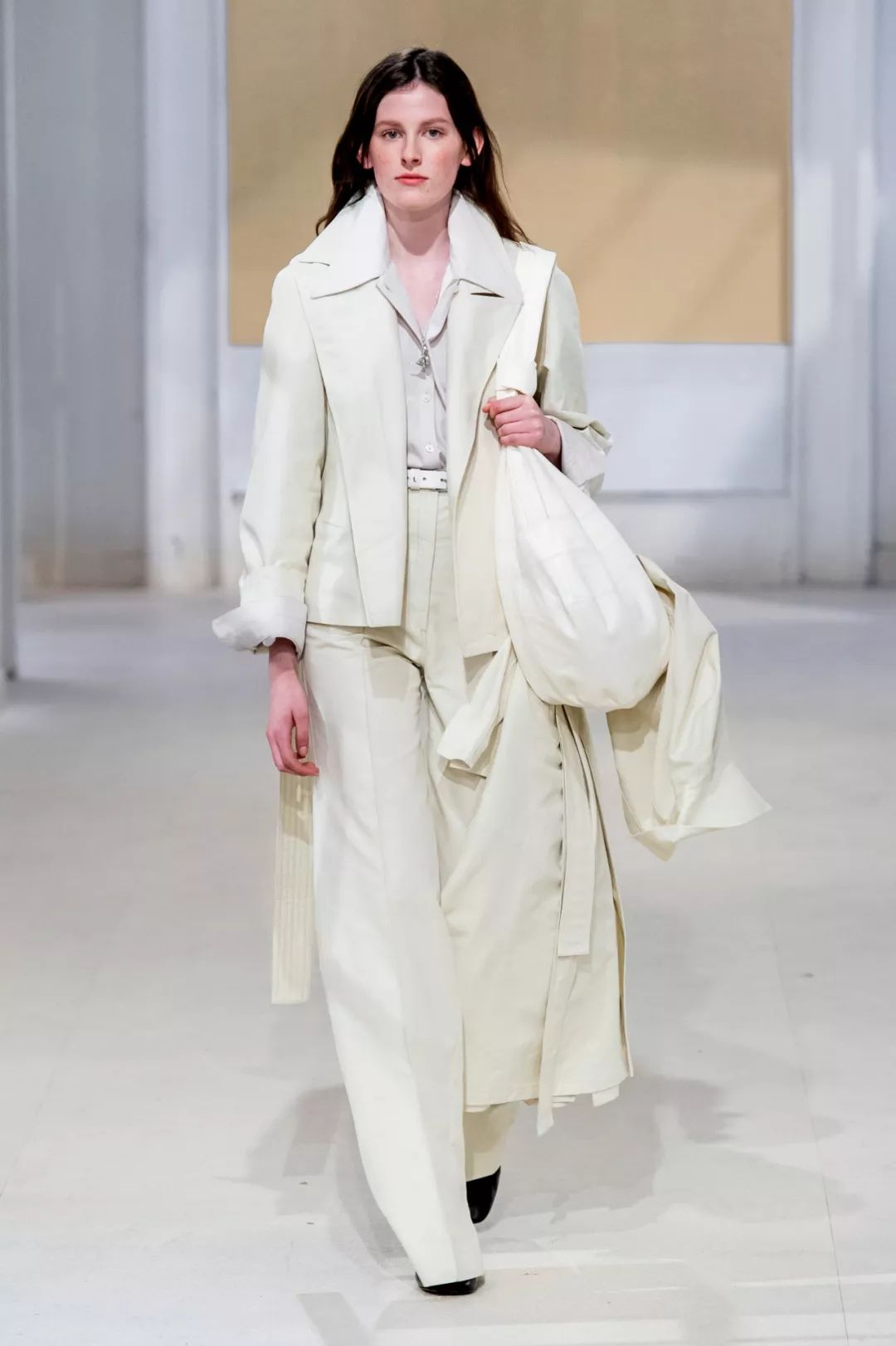 色彩趋势|2020十大流行色彩趋势与搭配指南