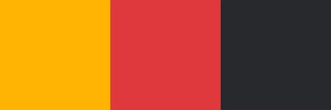 色彩趋势|2020十大流行色彩趋势与搭配指南