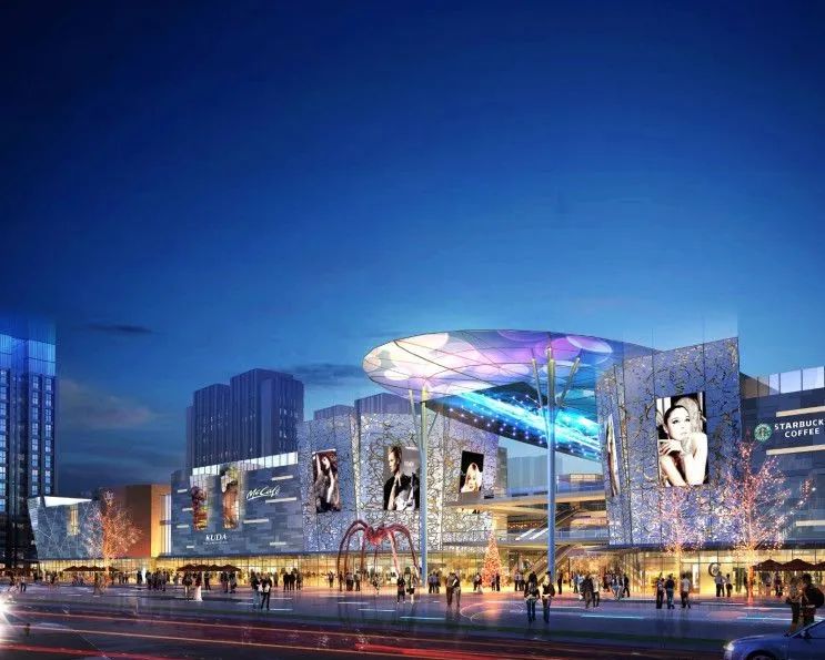 溧水区新建房产项目,溧水房地产最新消息