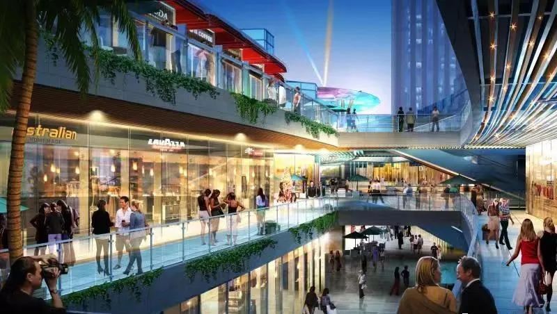 溧水区新建房产项目,溧水房地产最新消息