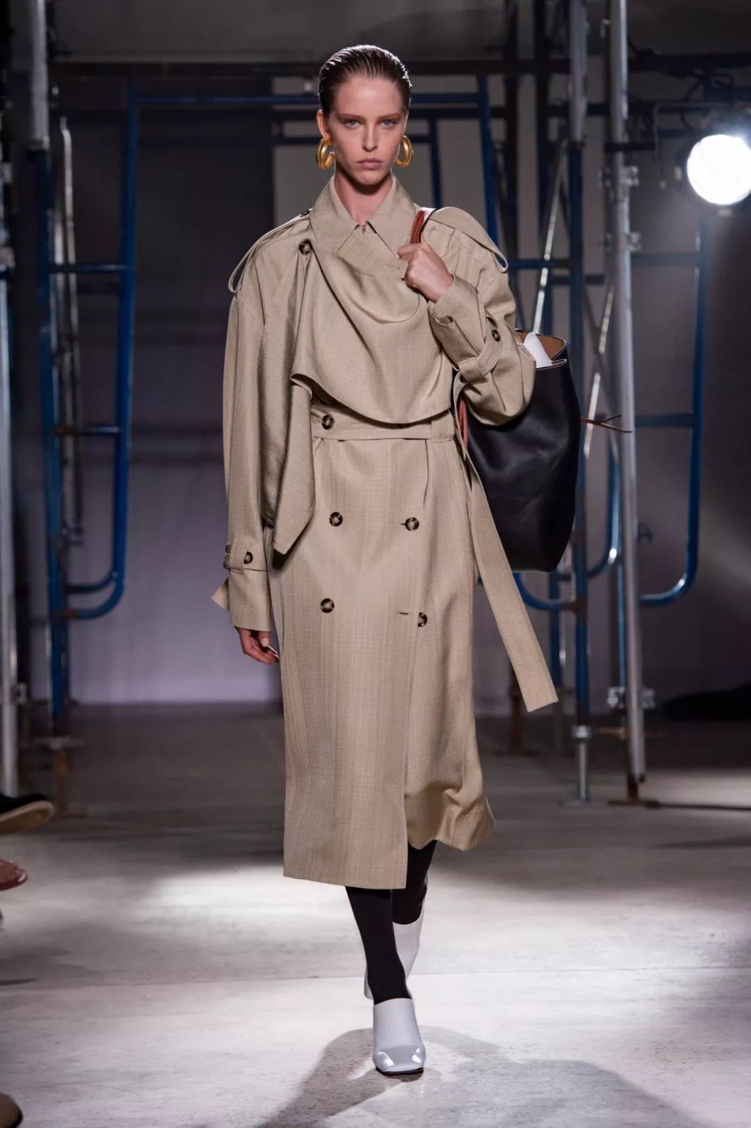 色彩趋势|2020十大流行色彩趋势与搭配指南