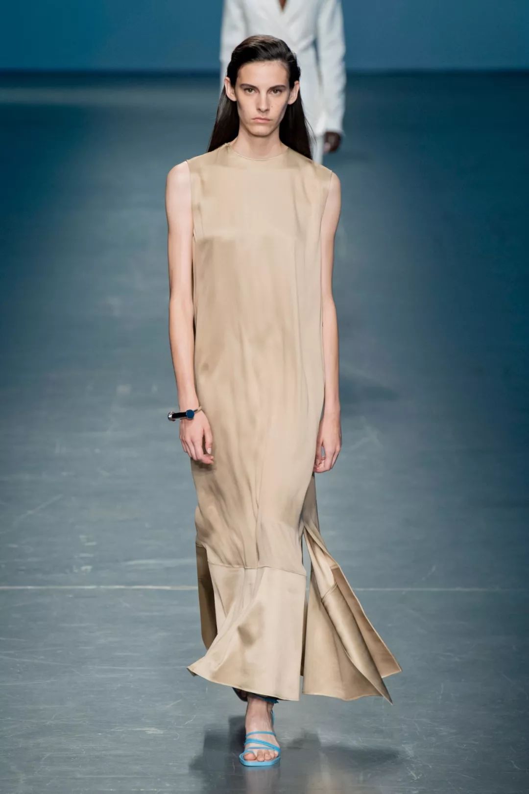 色彩趋势|2020十大流行色彩趋势与搭配指南