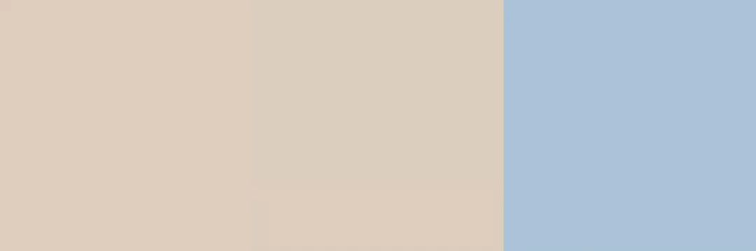 色彩趋势|2020十大流行色彩趋势与搭配指南