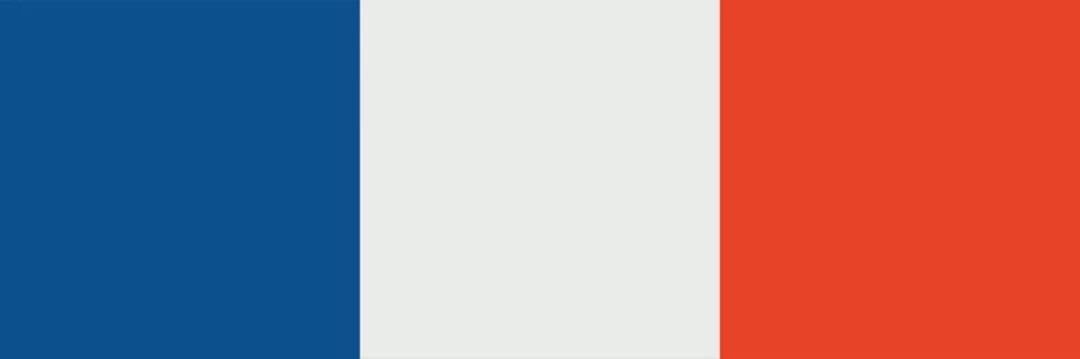 色彩趋势|2020十大流行色彩趋势与搭配指南