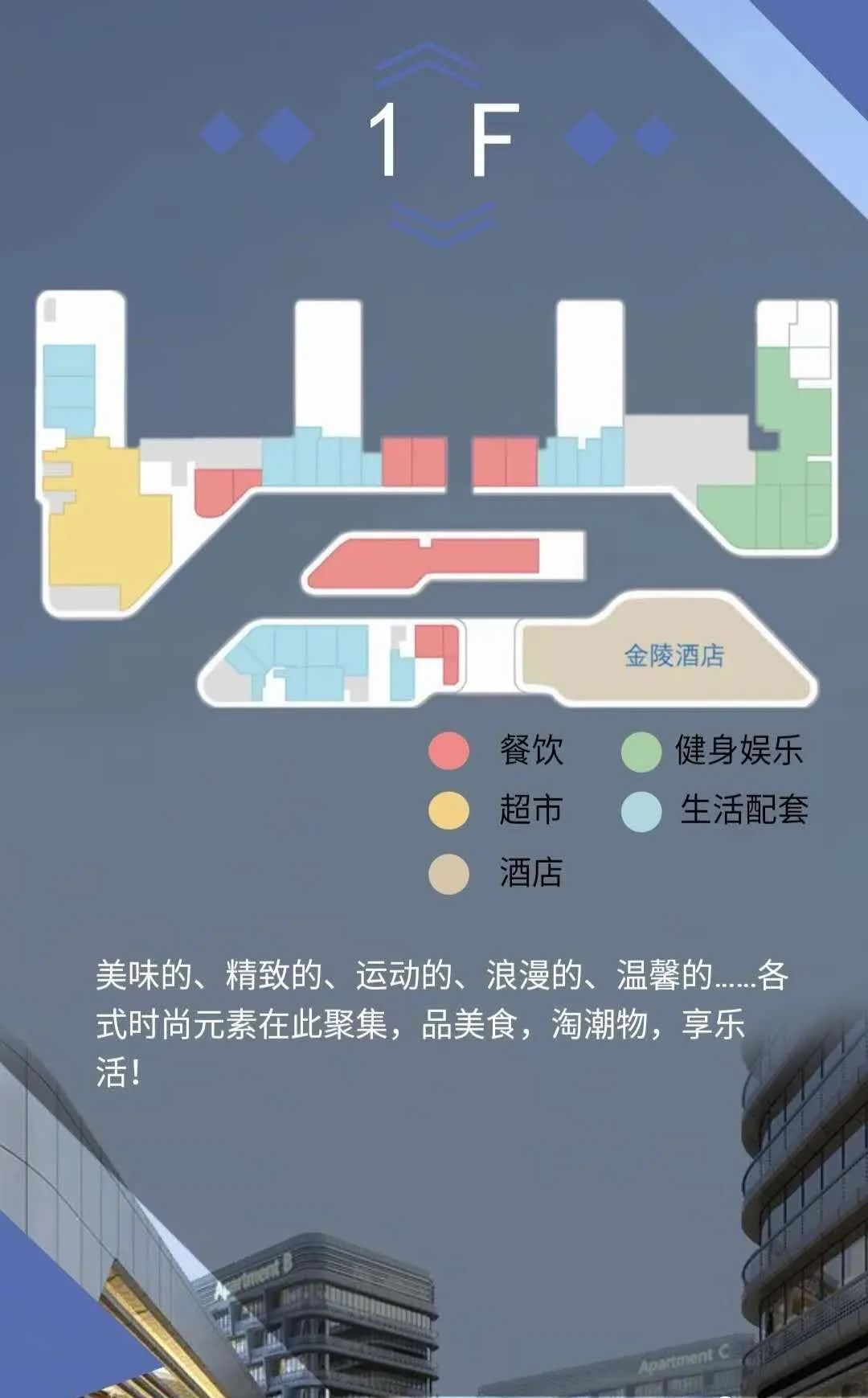 溧水区新建房产项目,溧水房地产最新消息