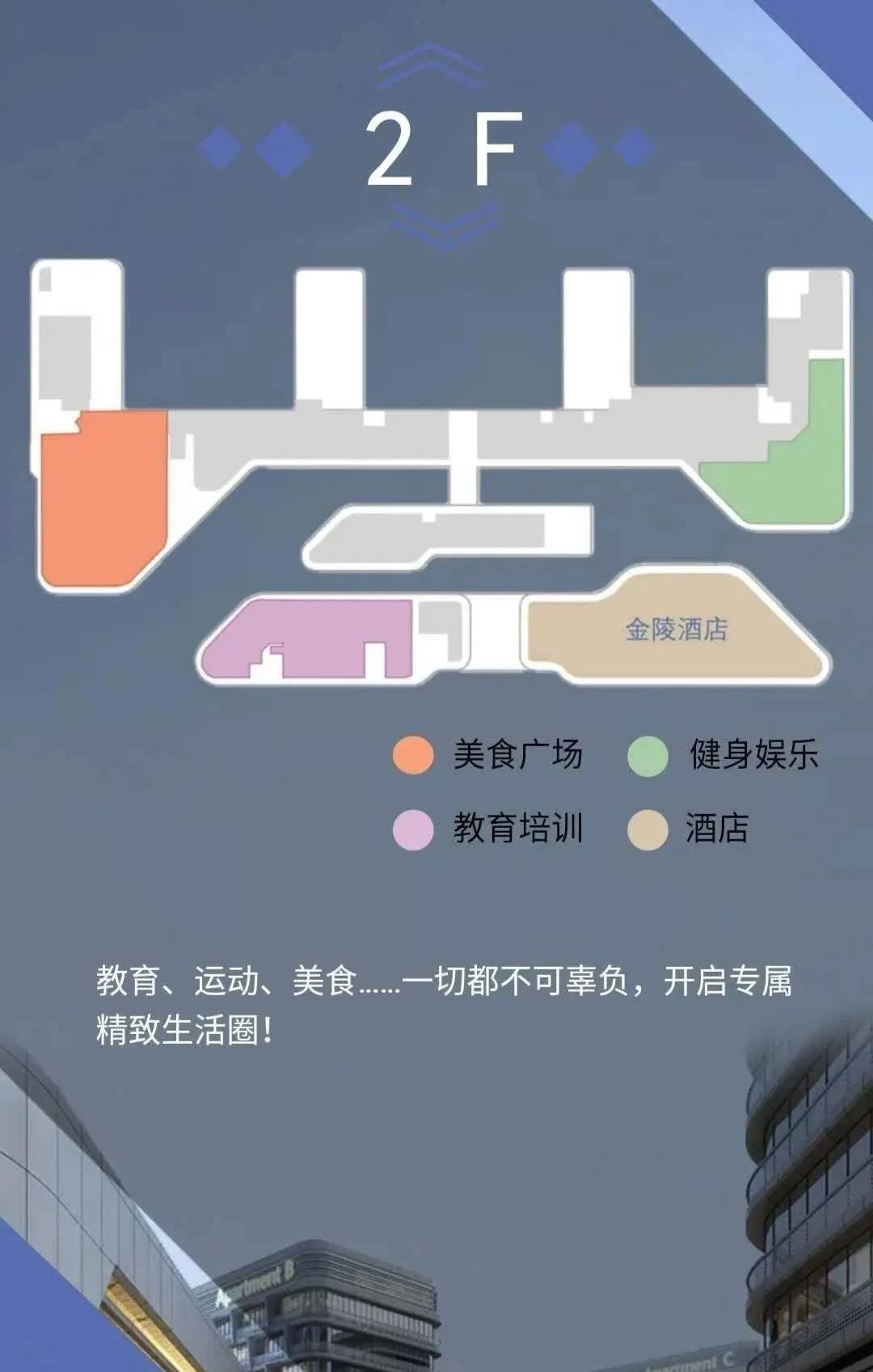 溧水区新建房产项目,溧水房地产最新消息