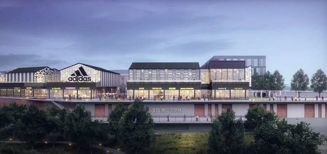 溧水区新建房产项目,溧水房地产最新消息