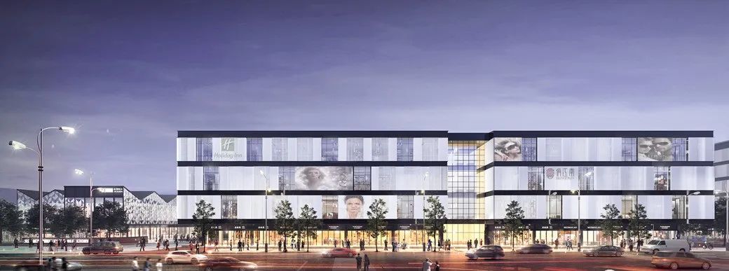 溧水区新建房产项目,溧水房地产最新消息