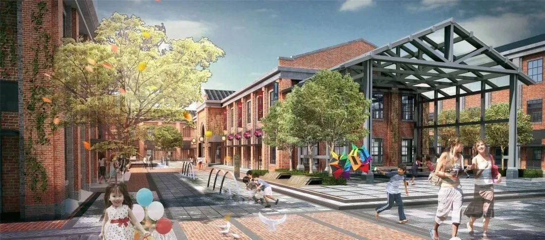 溧水区新建房产项目,溧水房地产最新消息