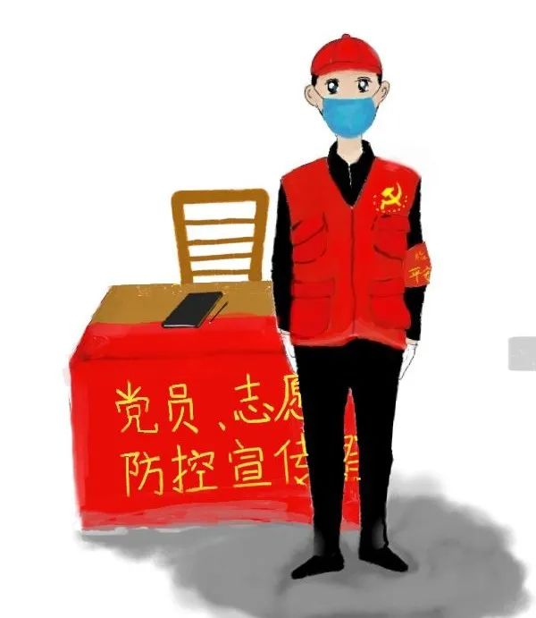 当军校学员与五四相遇,军校学员的五一假期