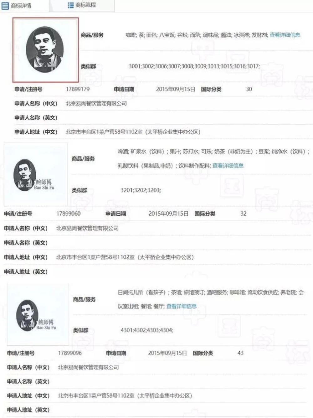 你用生命排队的网红店，很可能是山寨的