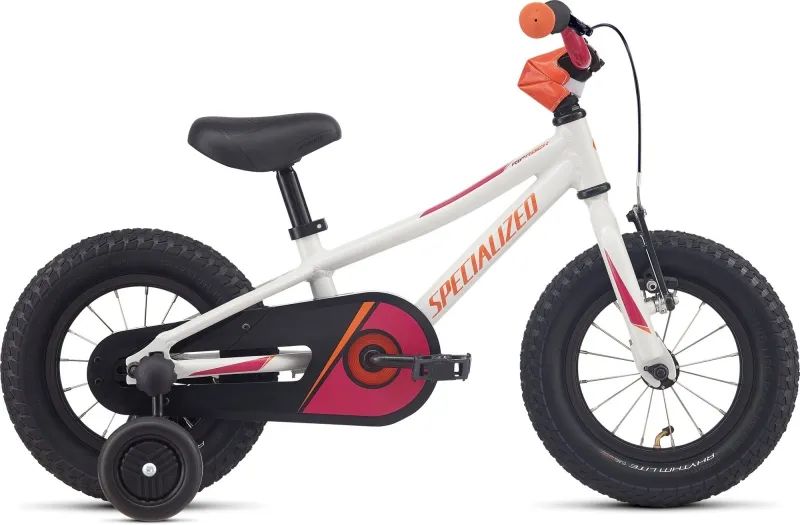 从小骑单车长大骑摩托,从小自行车到大自行车