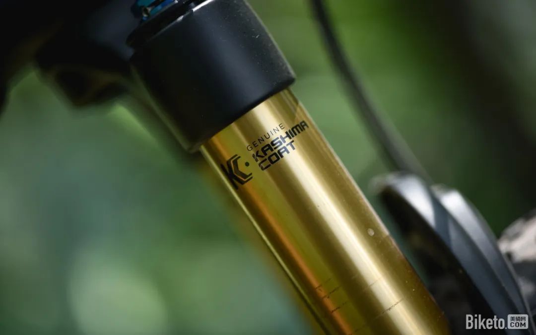 xc竞赛山地车2018年春季出级,竞赛级xc山地车与进阶山地车区别