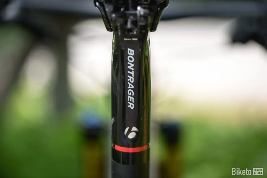 xc竞赛山地车2018年春季出级,竞赛级xc山地车与进阶山地车区别