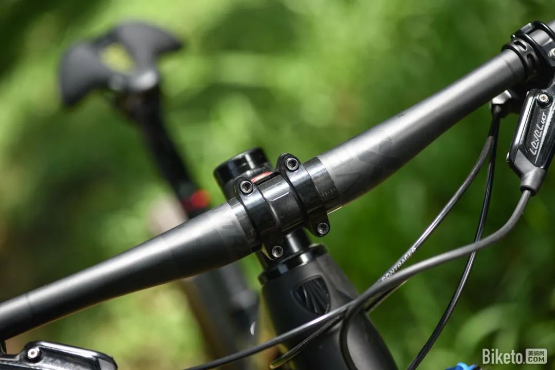 xc竞赛山地车2018年春季出级,竞赛级xc山地车与进阶山地车区别