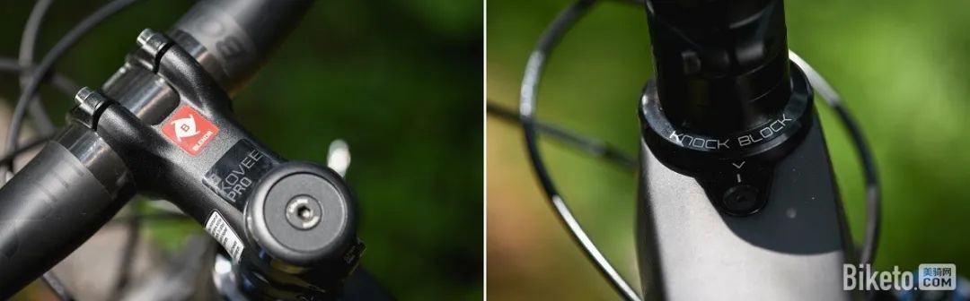 xc竞赛山地车2018年春季出级,竞赛级xc山地车与进阶山地车区别