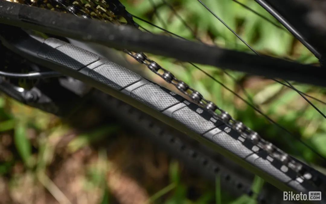 xc竞赛山地车2018年春季出级,竞赛级xc山地车与进阶山地车区别