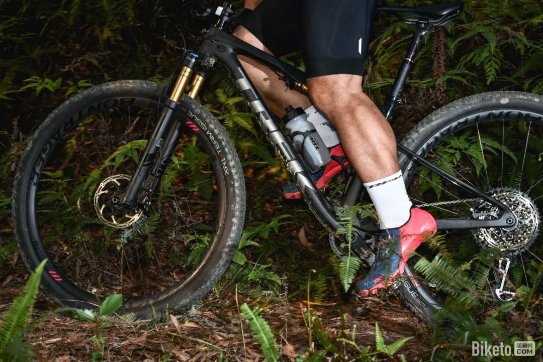 xc竞赛山地车2018年春季出级,竞赛级xc山地车与进阶山地车区别