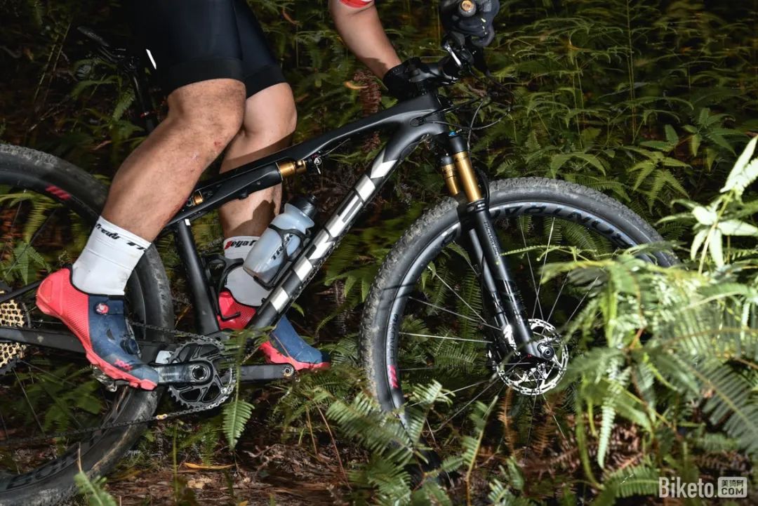 xc竞赛山地车2018年春季出级,竞赛级xc山地车与进阶山地车区别