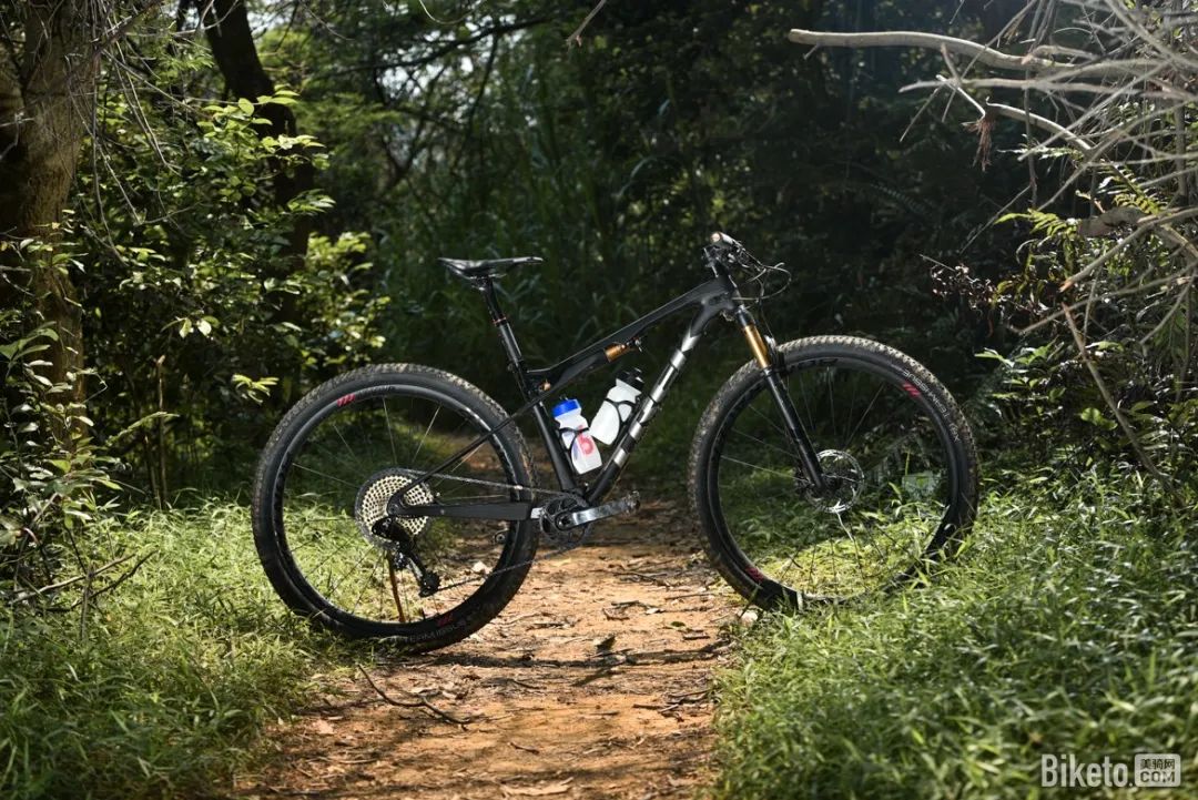 xc竞赛山地车2018年春季出级,竞赛级xc山地车与进阶山地车区别