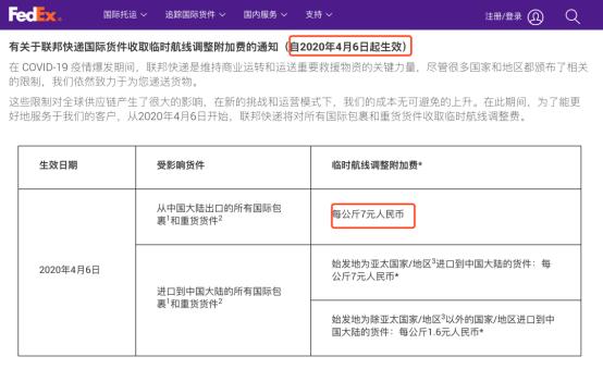 gucci最近情况,gucci跌落神坛